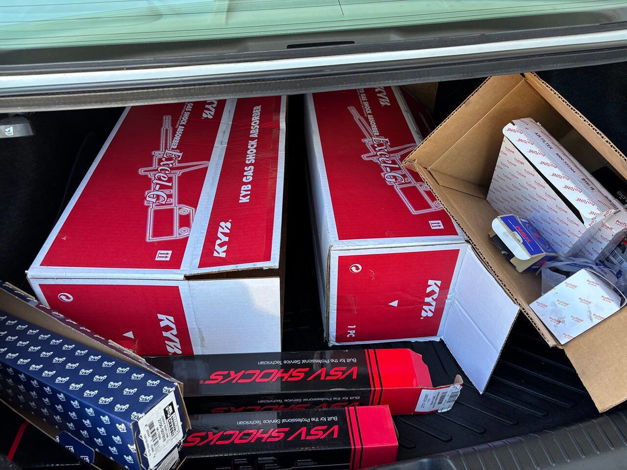 Used 2012 Honda Civic LX image 23