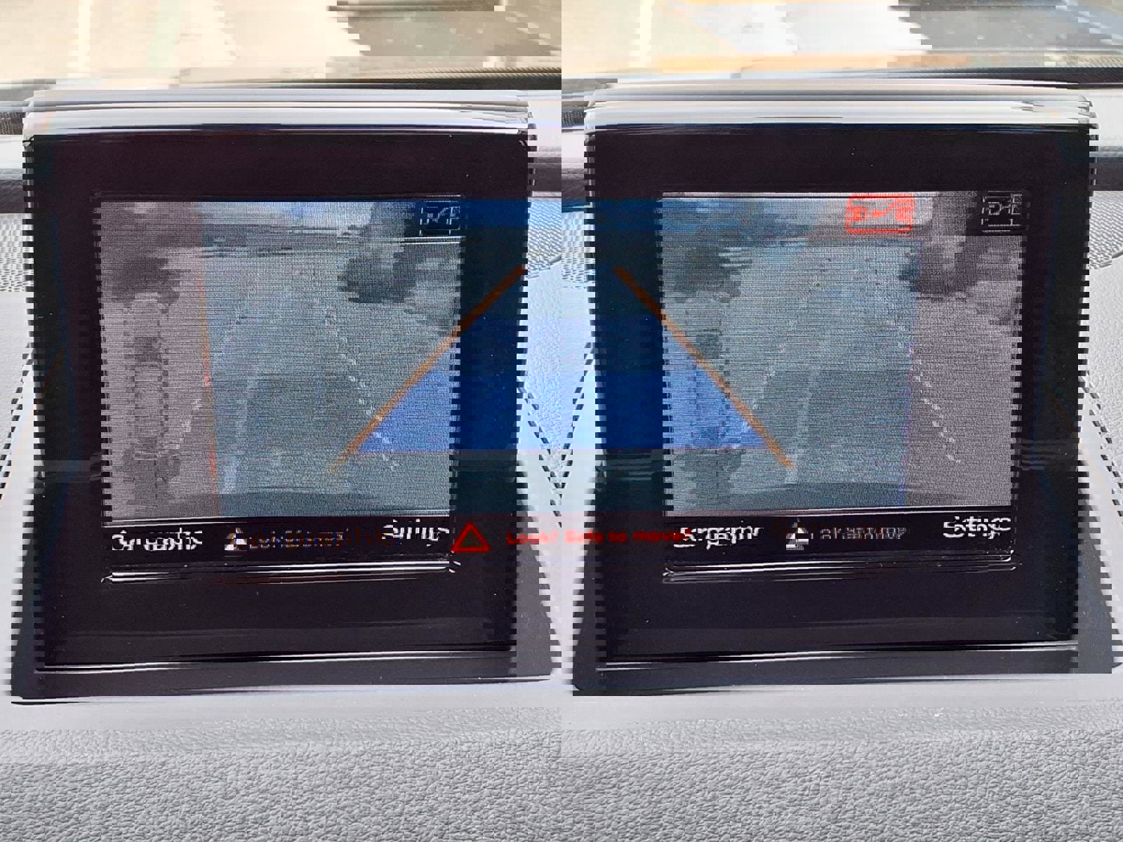 Used 2017 Audi Q3 2.0T Premium image 16