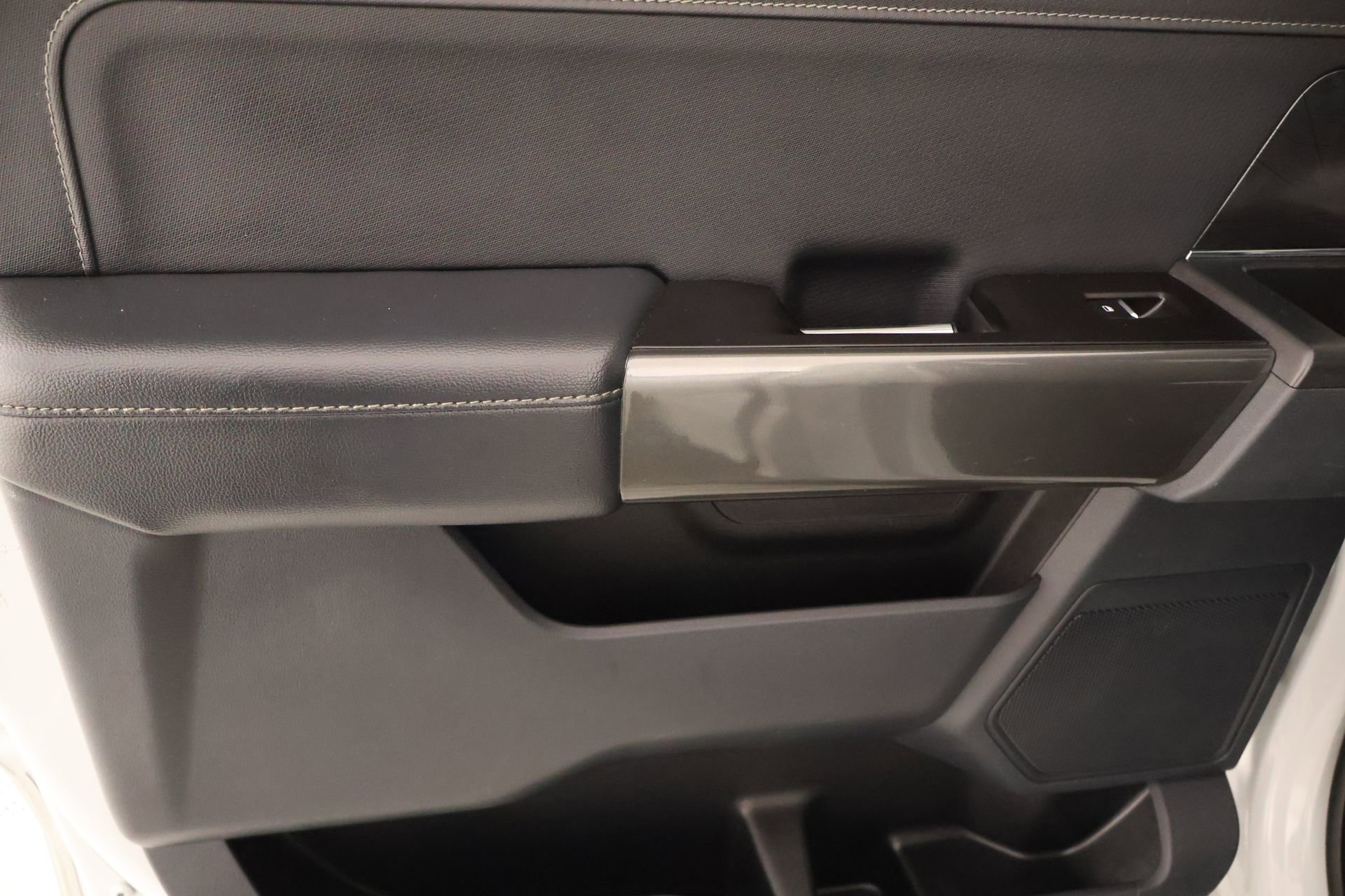 Used 2023 Ford F150 XLT w/ Equipment Group 302A High AWD/4WD image 17