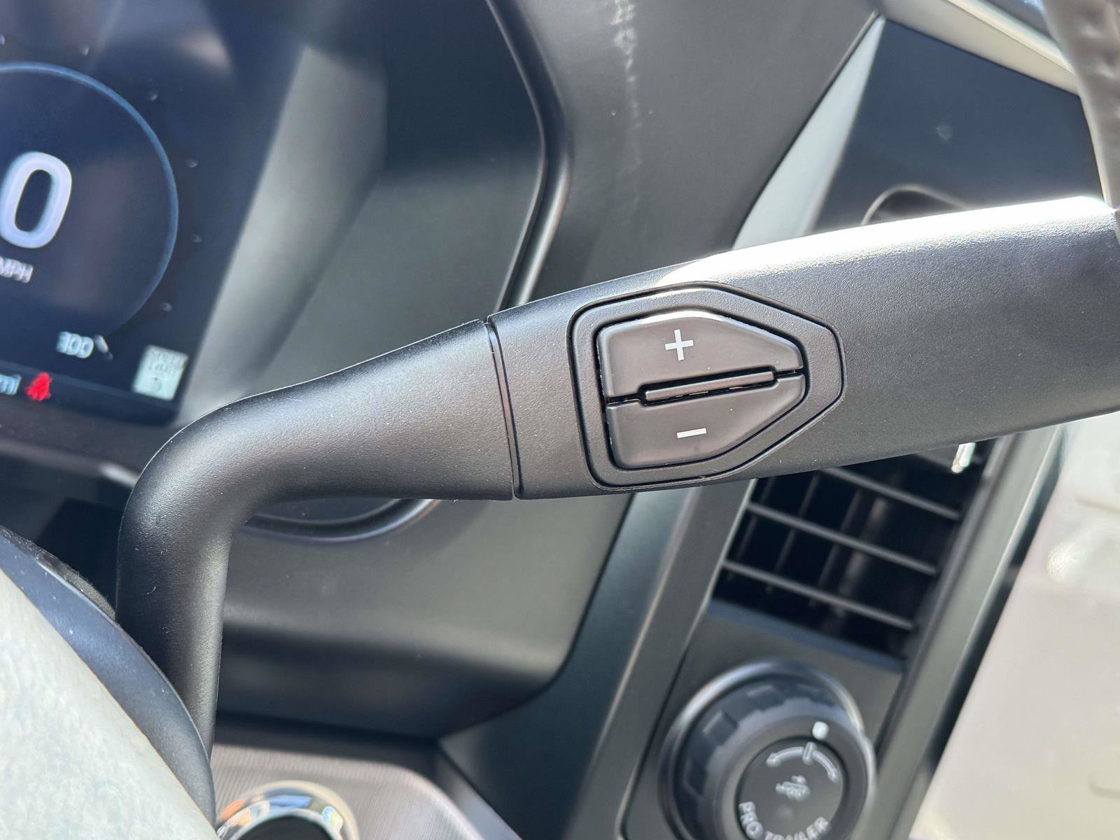 New 2026 Ford F250 Platinum w/ Platinum Plus Package image 22