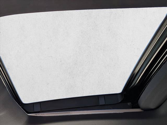 Certified 2023 Honda Passport EX-L image 14