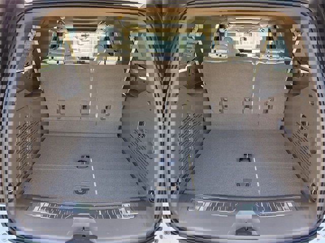 New 2026 GMC Yukon XL Denali w/ Sun & Power Step Package image 14