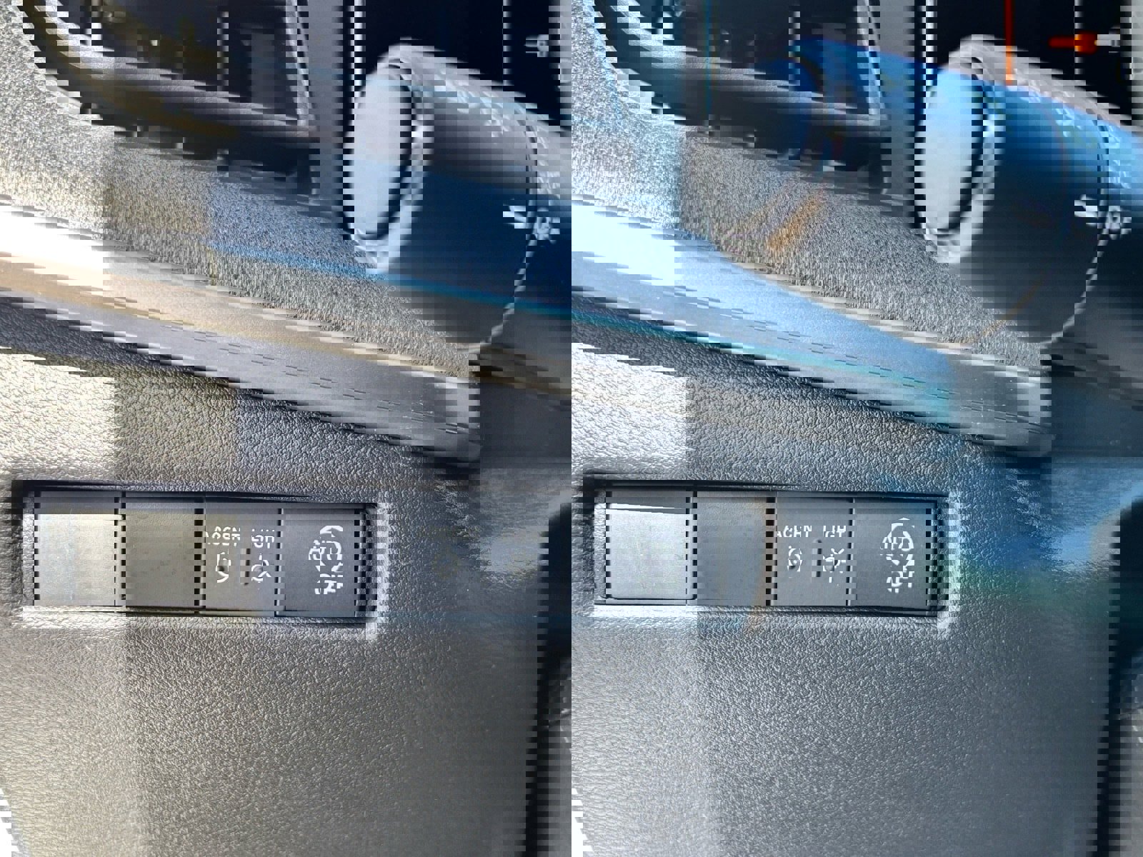 New 2026 Nissan Kicks SV image 28