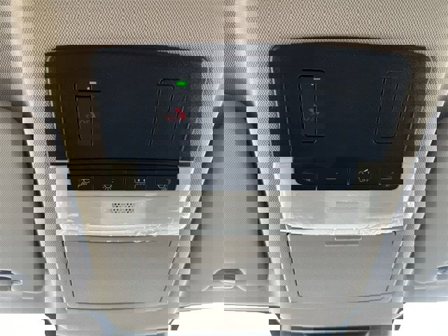 New 2026 Nissan Rogue SV w/ Rock Creek Premium Package image 18