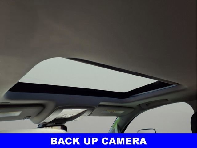 Used 2019 GMC Sierra 2500 Denali w/ Duramax Plus Package image 22