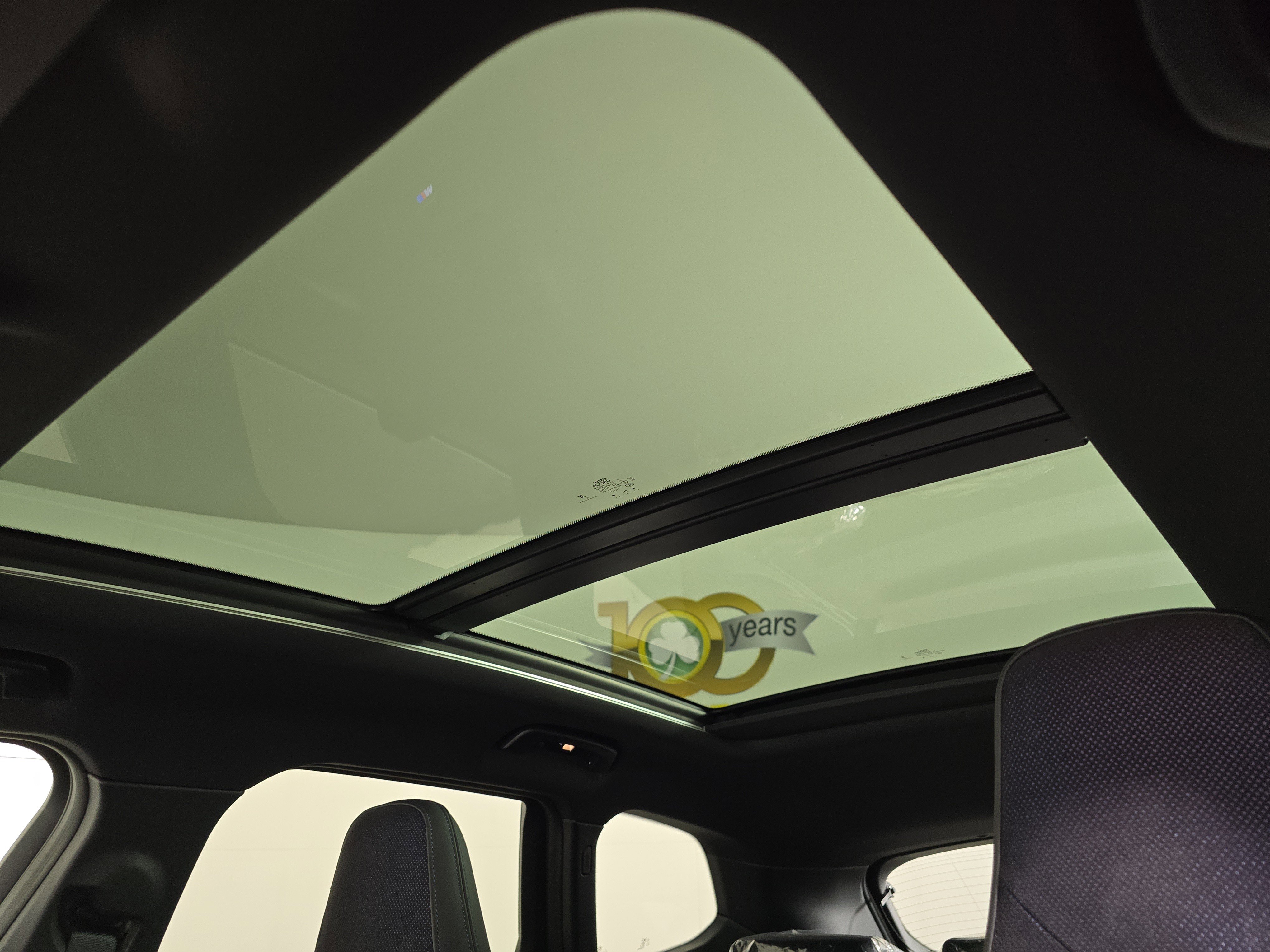 New 2026 BMW X1 M35i w/ Technology Package image 20