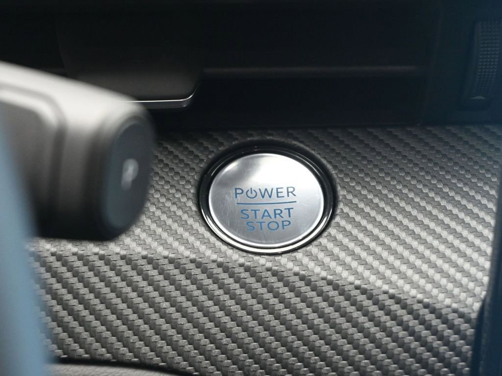 New 2026 Ford Mustang Mach-E Select image 13