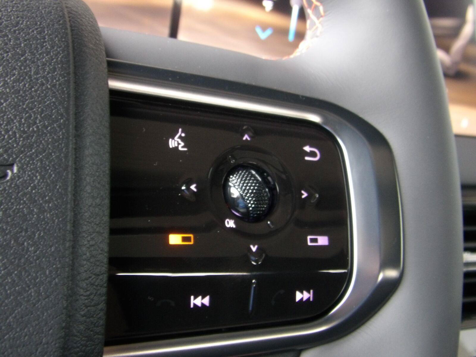 New 2026 Nissan Armada PRO-4X AWD/4WD image 38