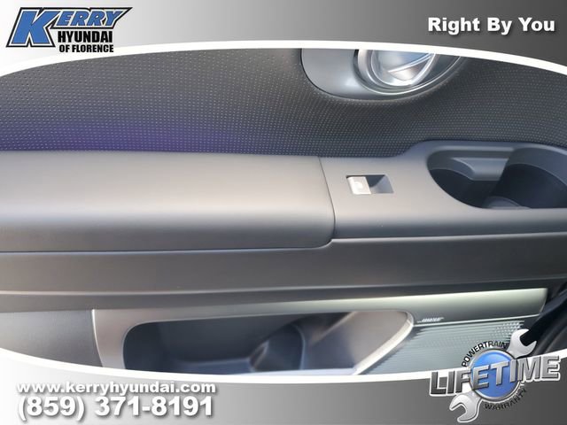 New 2026 Hyundai Ioniq 9 Calligraphy image 15