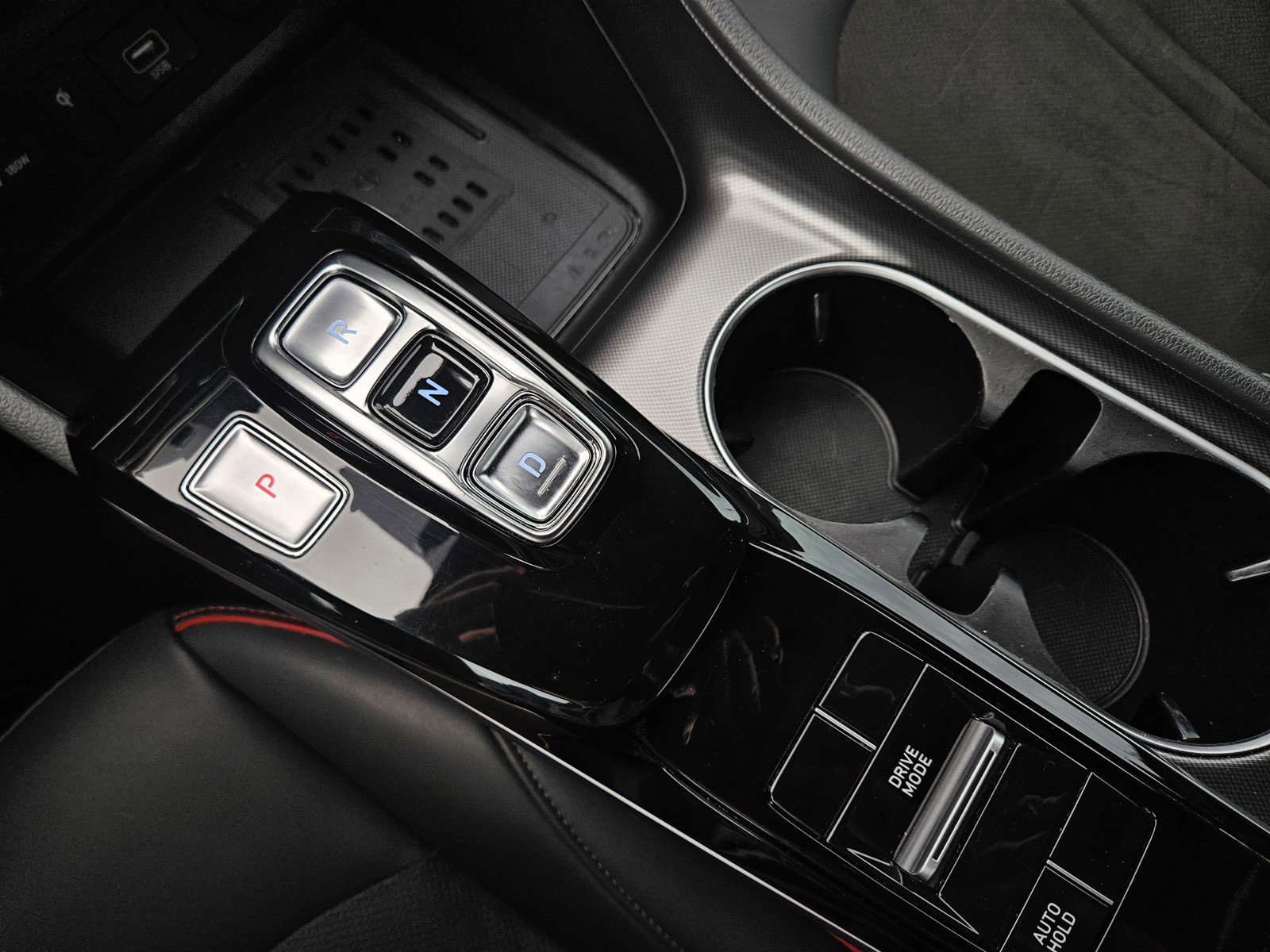 Certified 2023 Hyundai Sonata SEL Plus FWD image 16