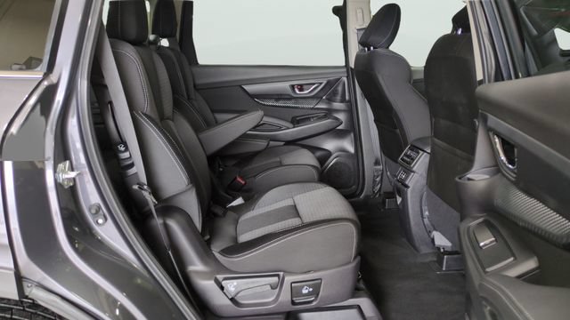 Used 2024 Subaru Ascent Premium w/ Convenience Package AWD/4WD image 15