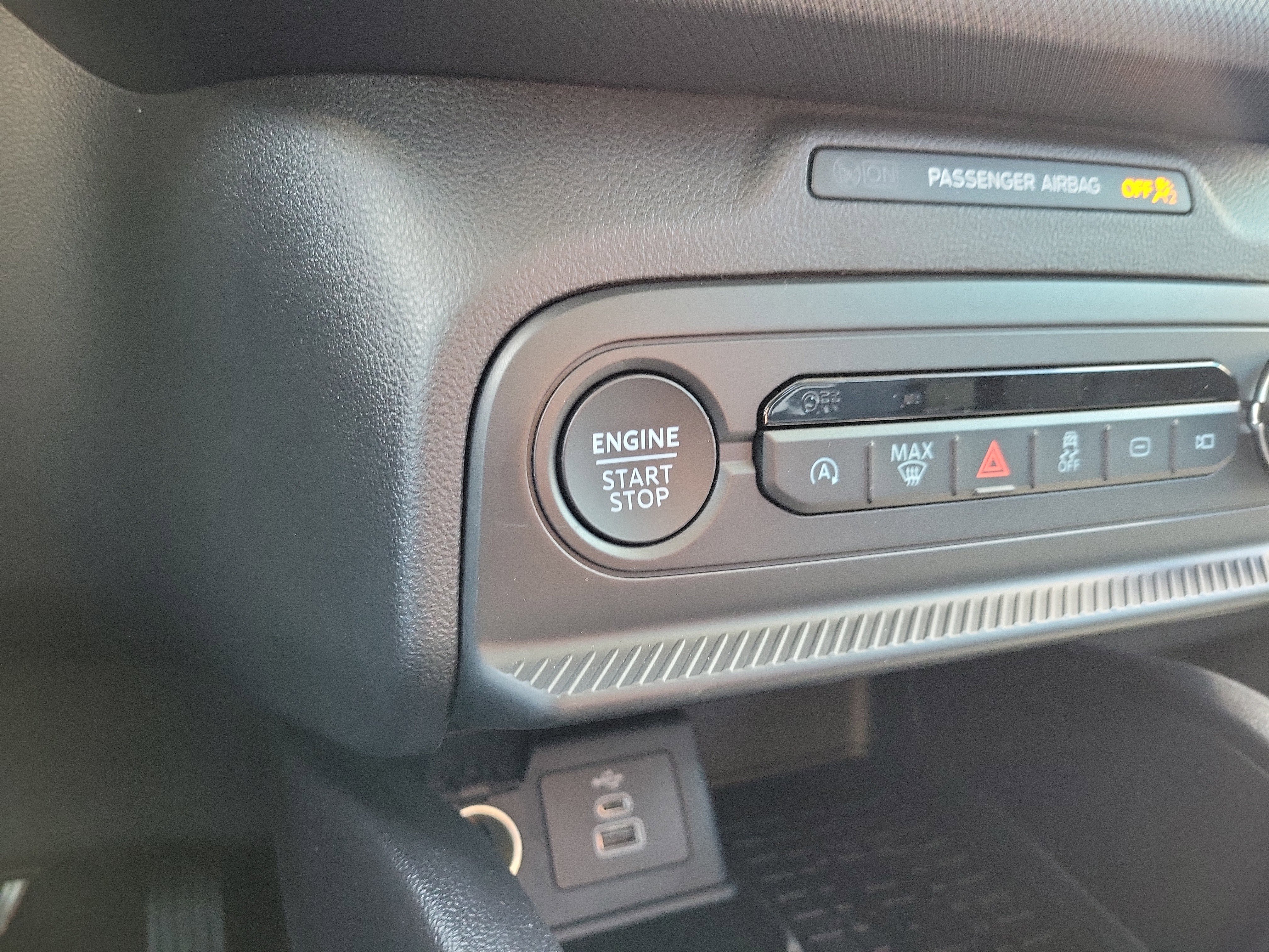 New 2025 Ford Bronco Sport Outer Banks w/ Outer Banks Tech Package+ AWD/4WD image 17