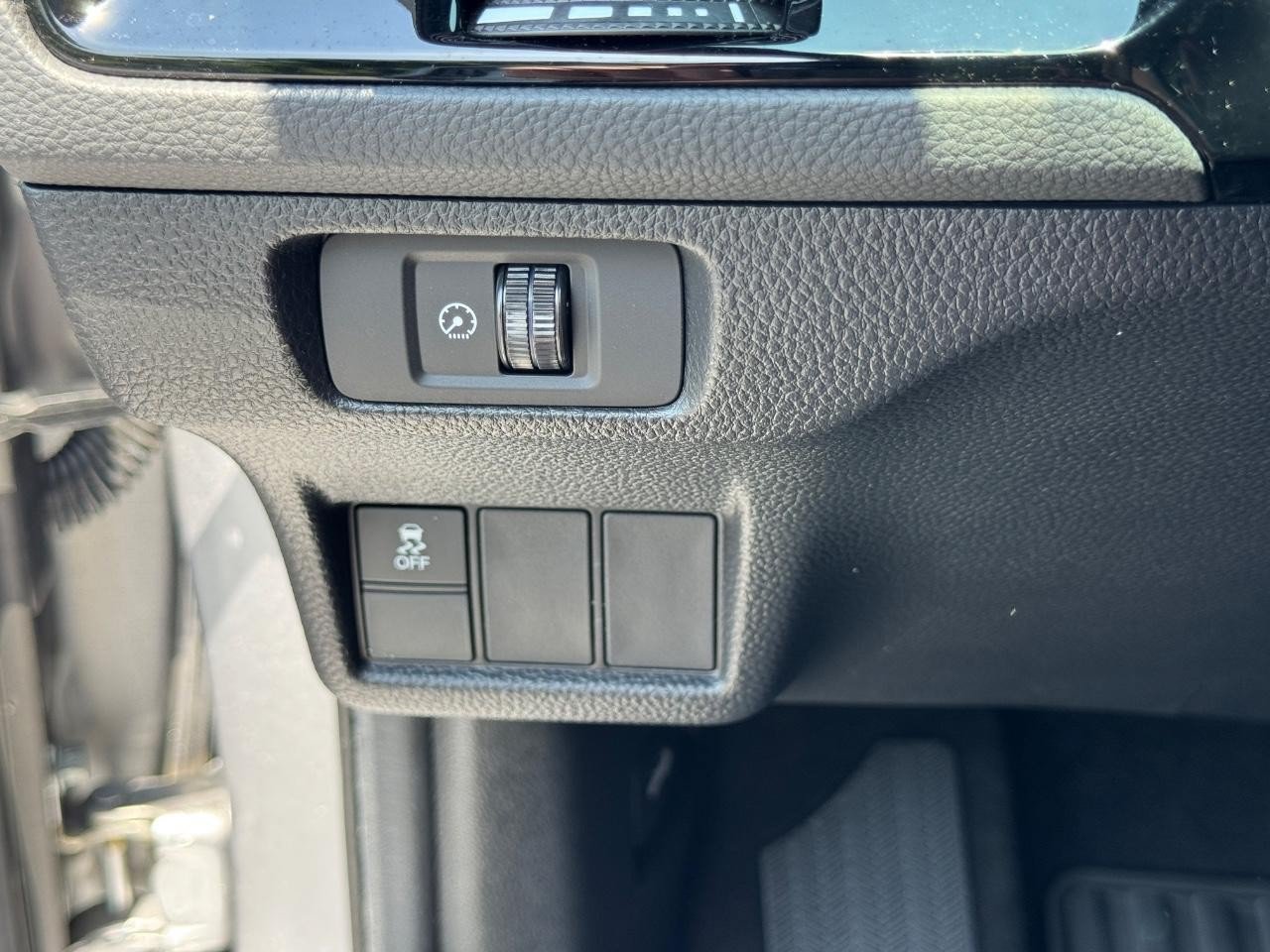 Certified 2026 Honda Civic Sport image 22