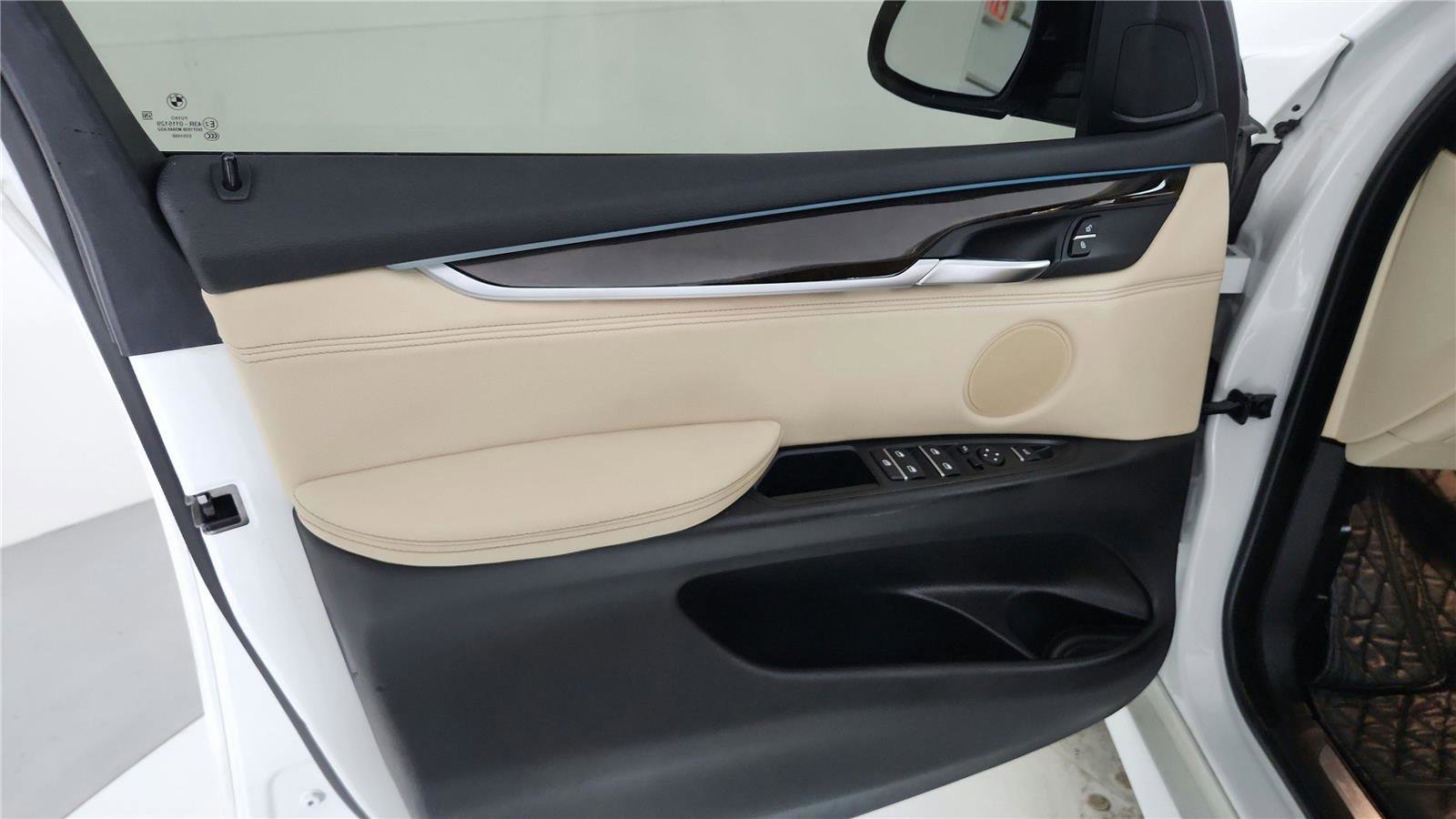 Used 2018 BMW X5 xDrive35i AWD/4WD image 20