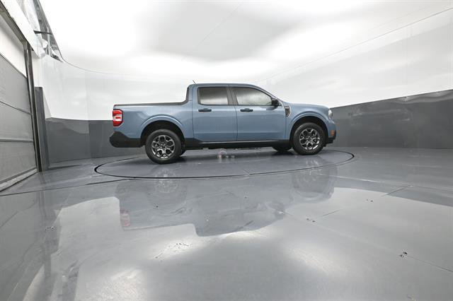 Used 2024 Ford Maverick XLT w/ XLT Luxury Package image 37