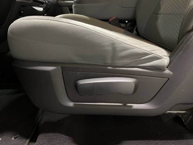 Used 2014 RAM 1500 Tradesman w/ Power & Remote Entry Group RWD image 12