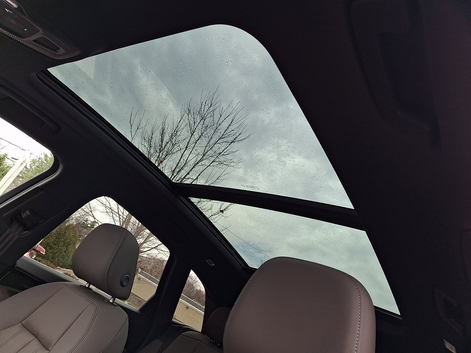 Certified 2025 Audi Q5 Premium Plus w/ Premium Plus image 15