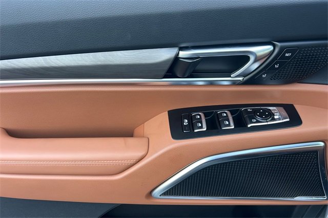 New 2025 Kia Telluride SX X-Line image 12