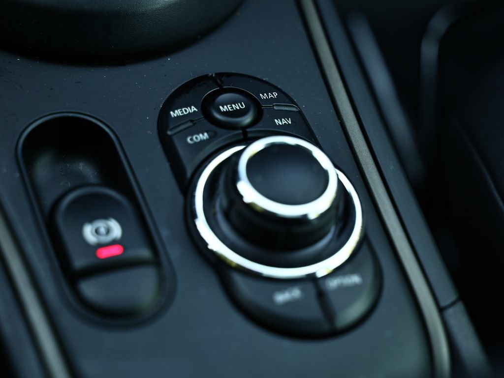 Used 2024 MINI Cooper Countryman S AWD/4WD image 41