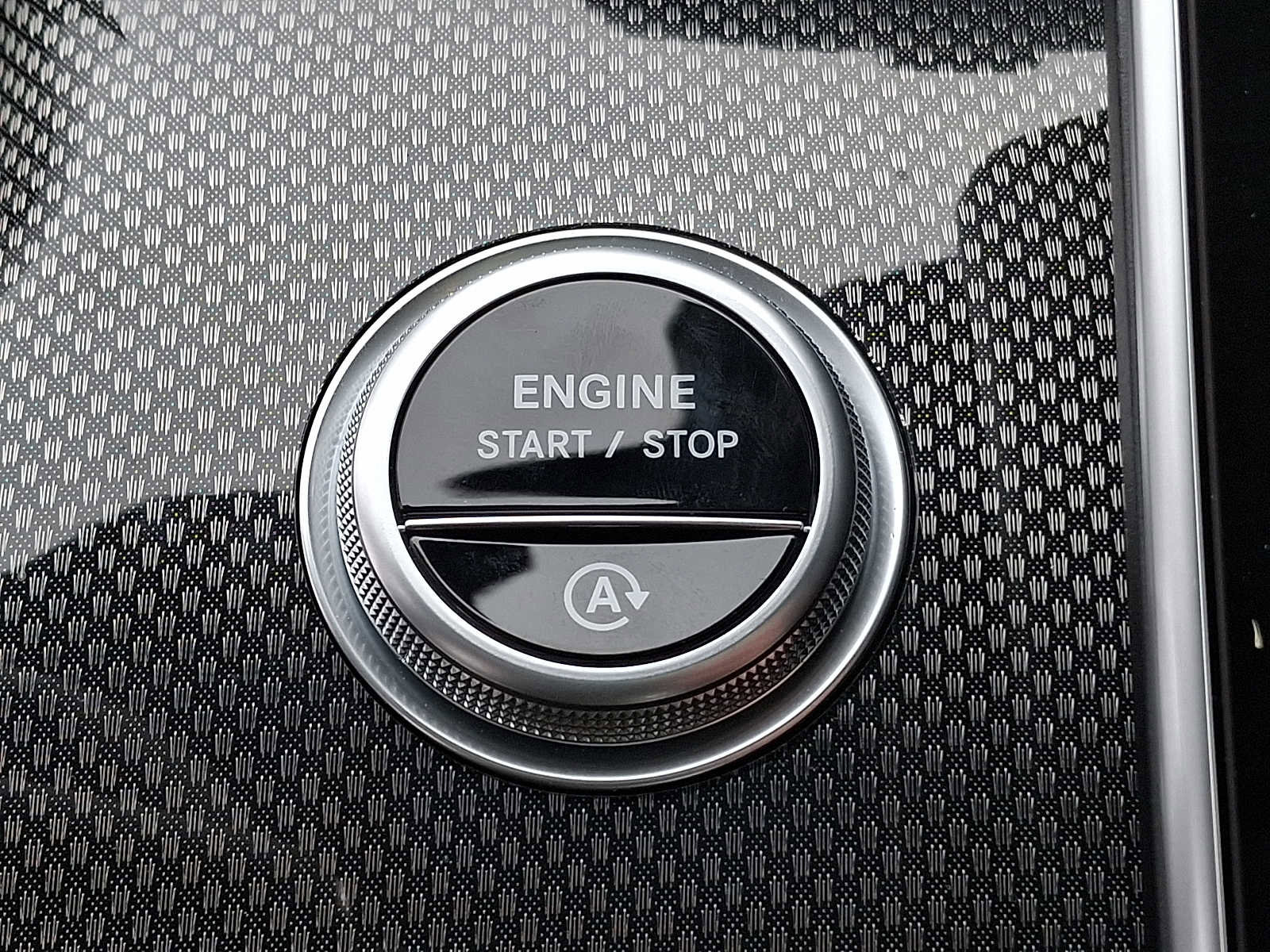 Certified 2024 Mercedes-Benz CLE 300 4MATIC Coupe image 21