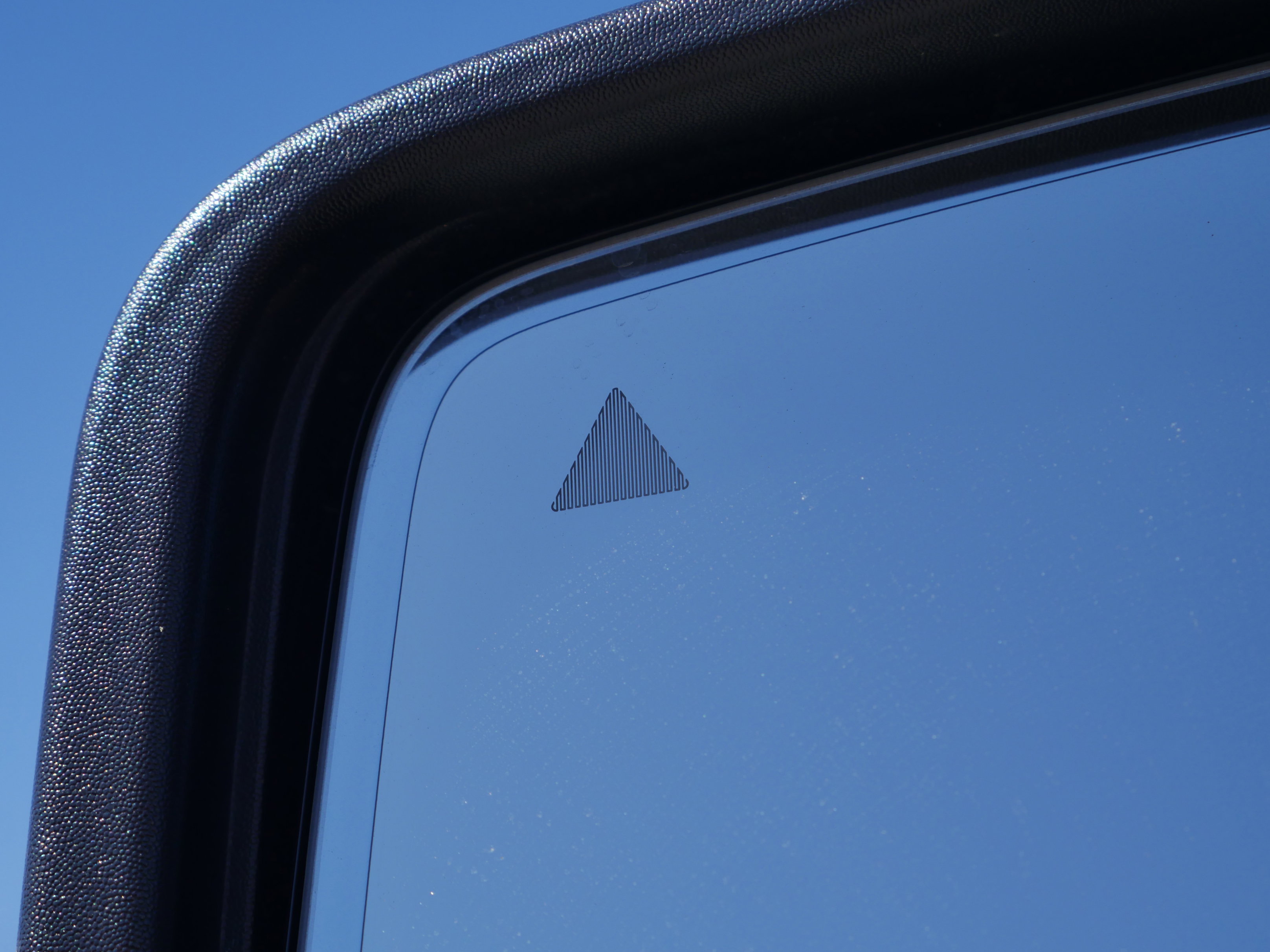 Used 2024 RAM 2500 Laramie image 40