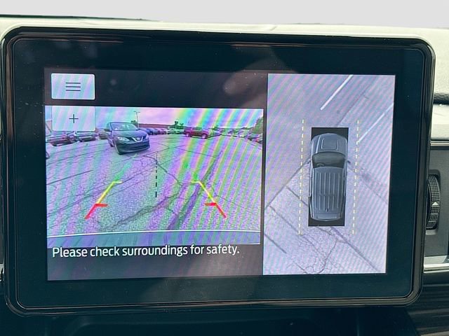 Used 2020 Ford Explorer Limited image 14