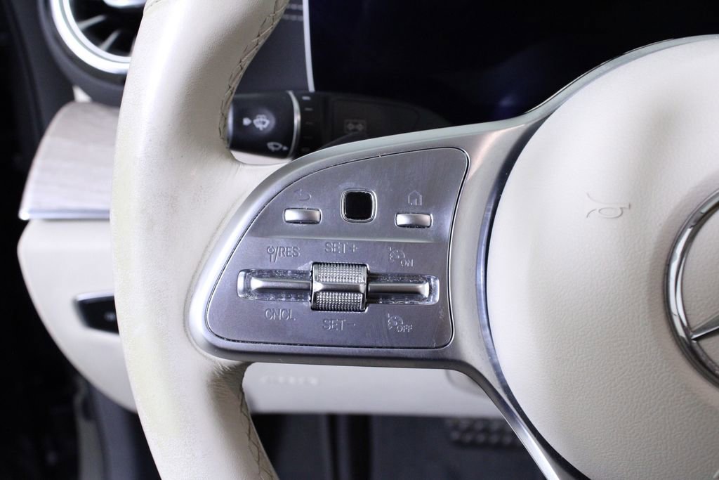 Used 2020 Mercedes-Benz CLS 450 image 24