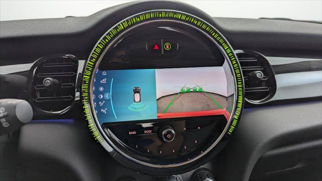 Used 2023 MINI Cooper S FWD image 24