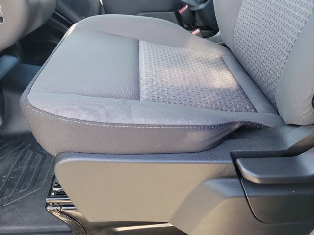 New 2025 Ford Transit 350 XL image 16