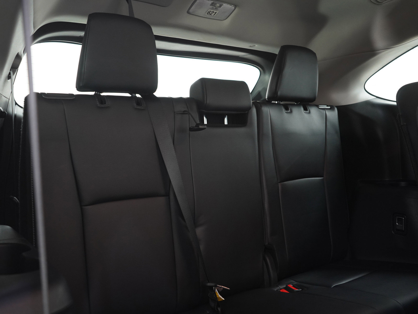 Used 2023 GMC Sierra 3500 Pro w/ Convenience Package AWD/4WD image 26