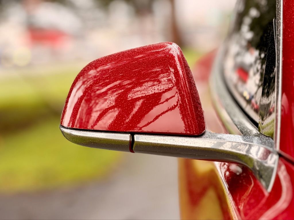 Used 2018 Tesla Model 3 Long Range image 14