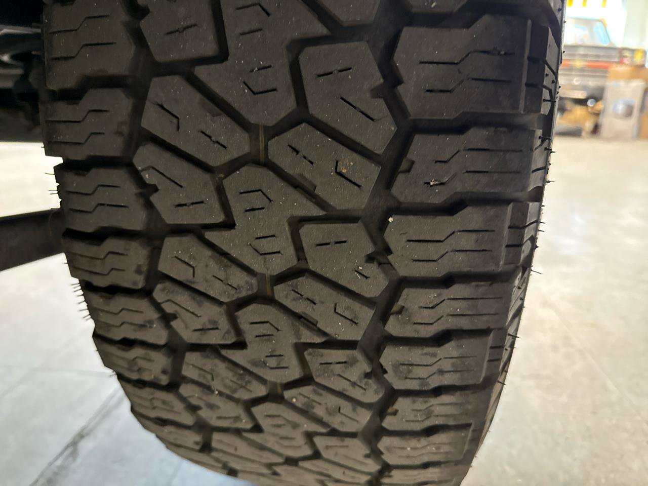 Used 2018 Jeep Wrangler Unlimited Sport S image 66