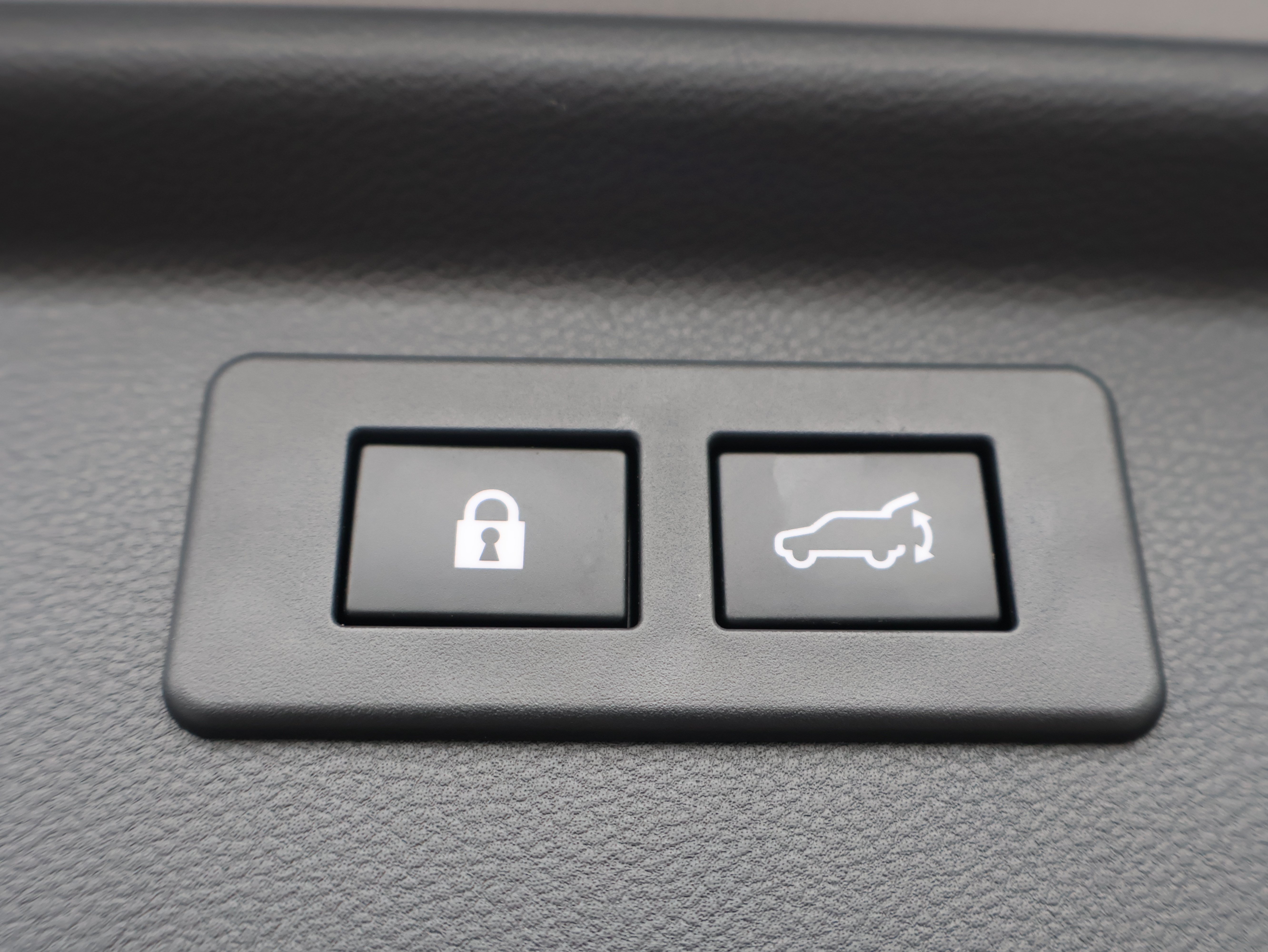 Used 2023 Subaru Forester Wilderness AWD/4WD image 16