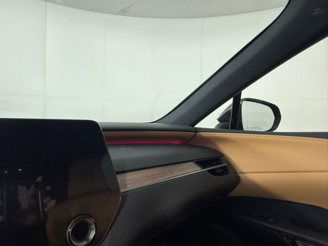 Used 2024 Lexus RX 350 Premium Plus w/ Convenience Package image 22