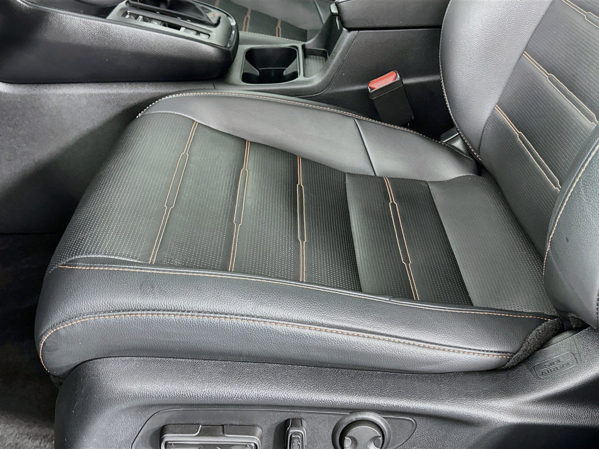 Used 2024 Honda CR-V Sport-L image 18