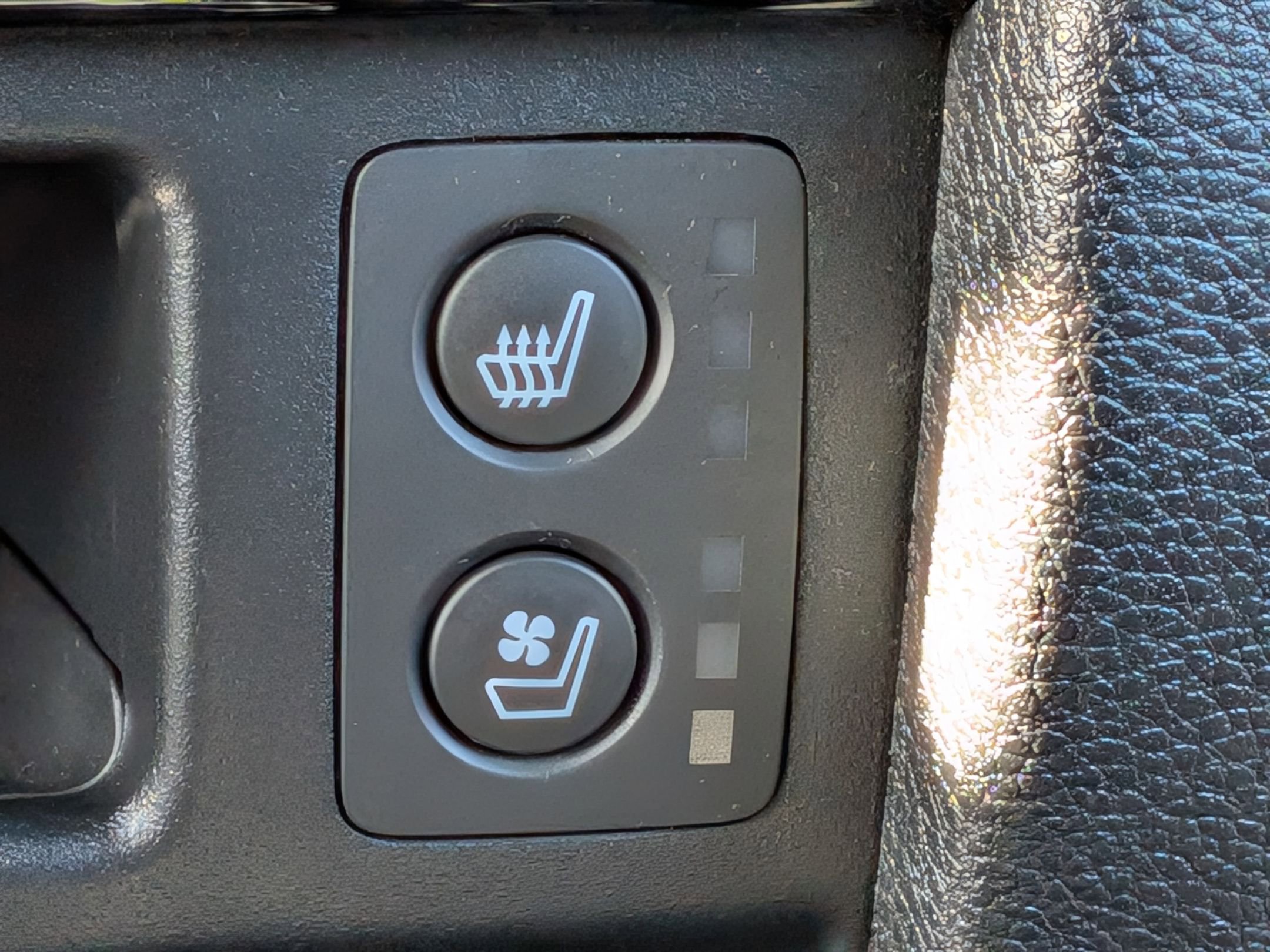 Certified 2023 Honda Passport Elite image 22