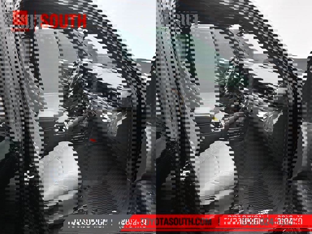 New 2026 Toyota Tacoma SR5 image 29