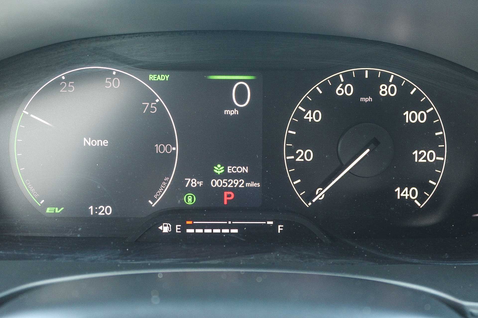 Certified 2025 Honda Civic Sport image 24