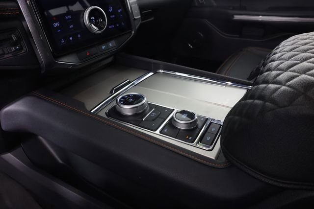 Certified 2023 Ford Expedition Timberline image 64