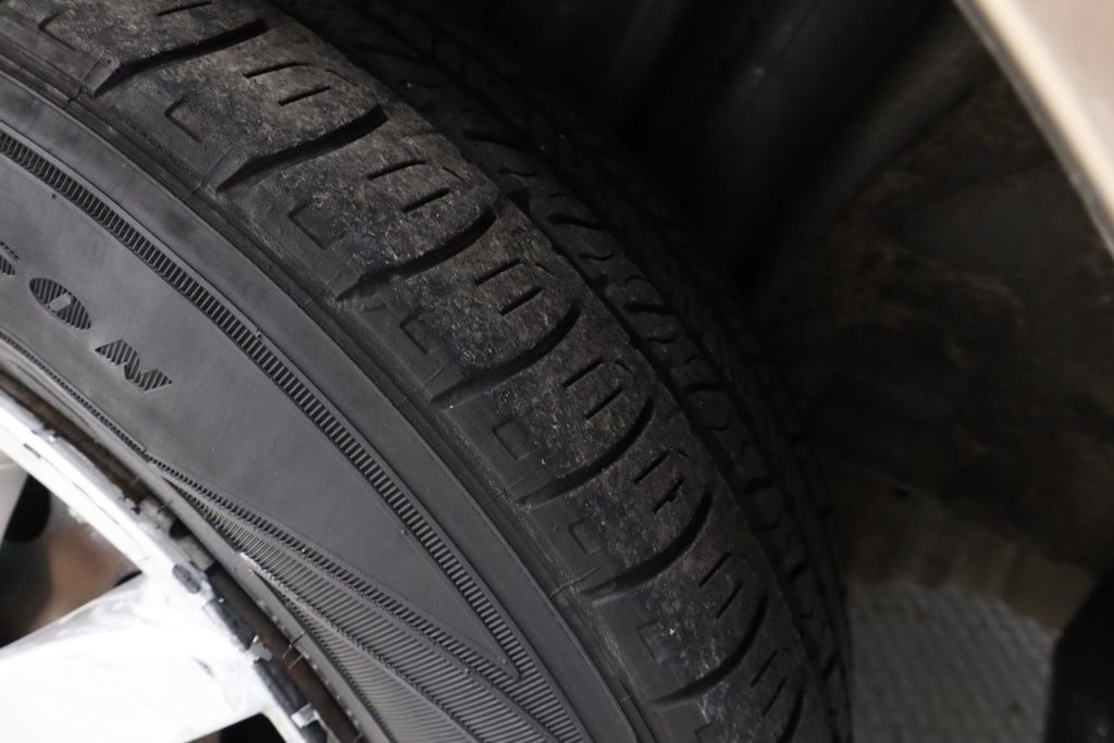 Used 2006 Toyota Sienna LE image 19