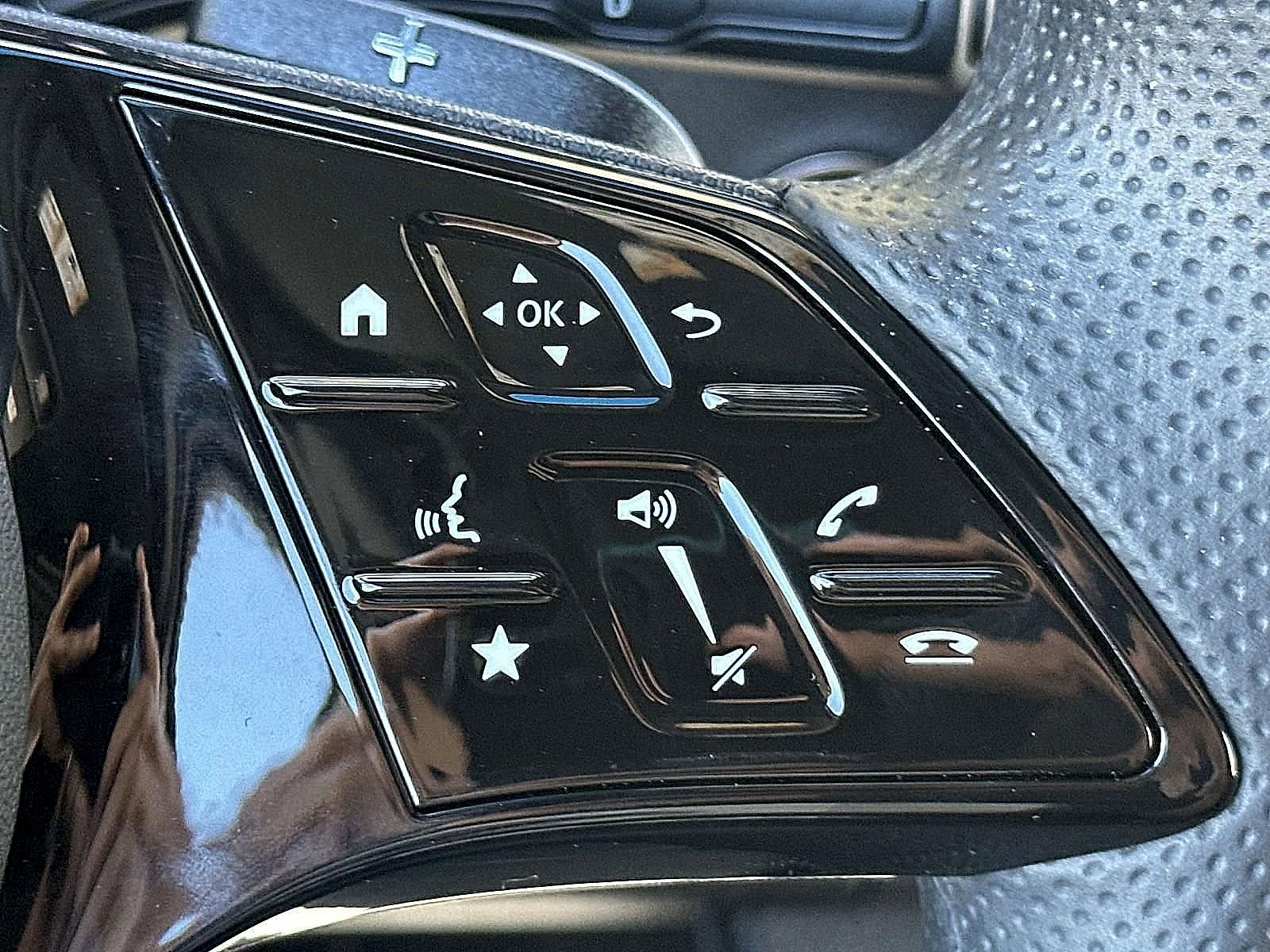 New 2025 Mercedes-Benz Sprinter 2500 image 16