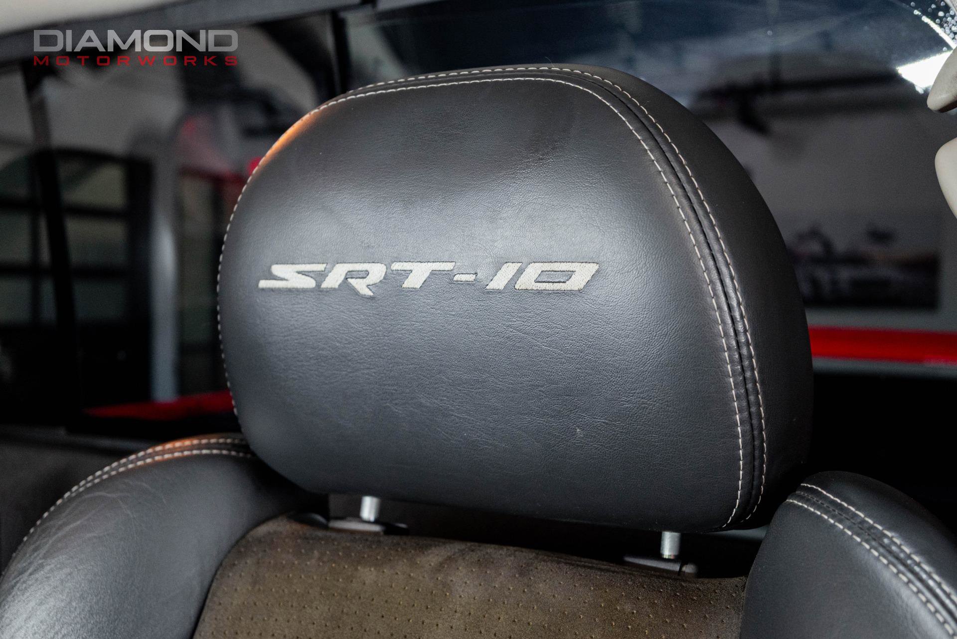 Used 2004 Dodge Ram 1500 Truck 2WD Regular Cab image 88