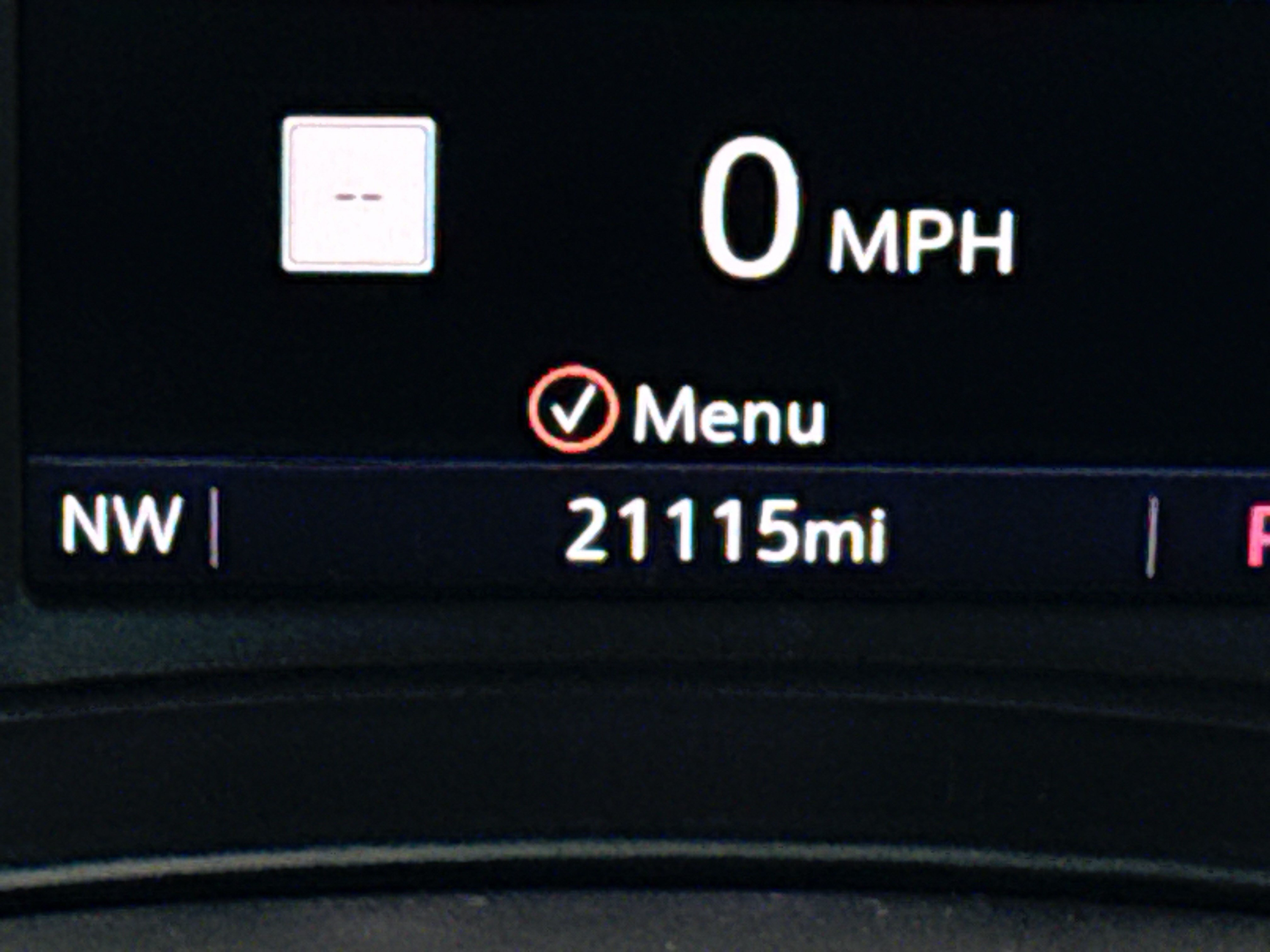 Used 2024 Chevrolet Equinox LT FWD image 33