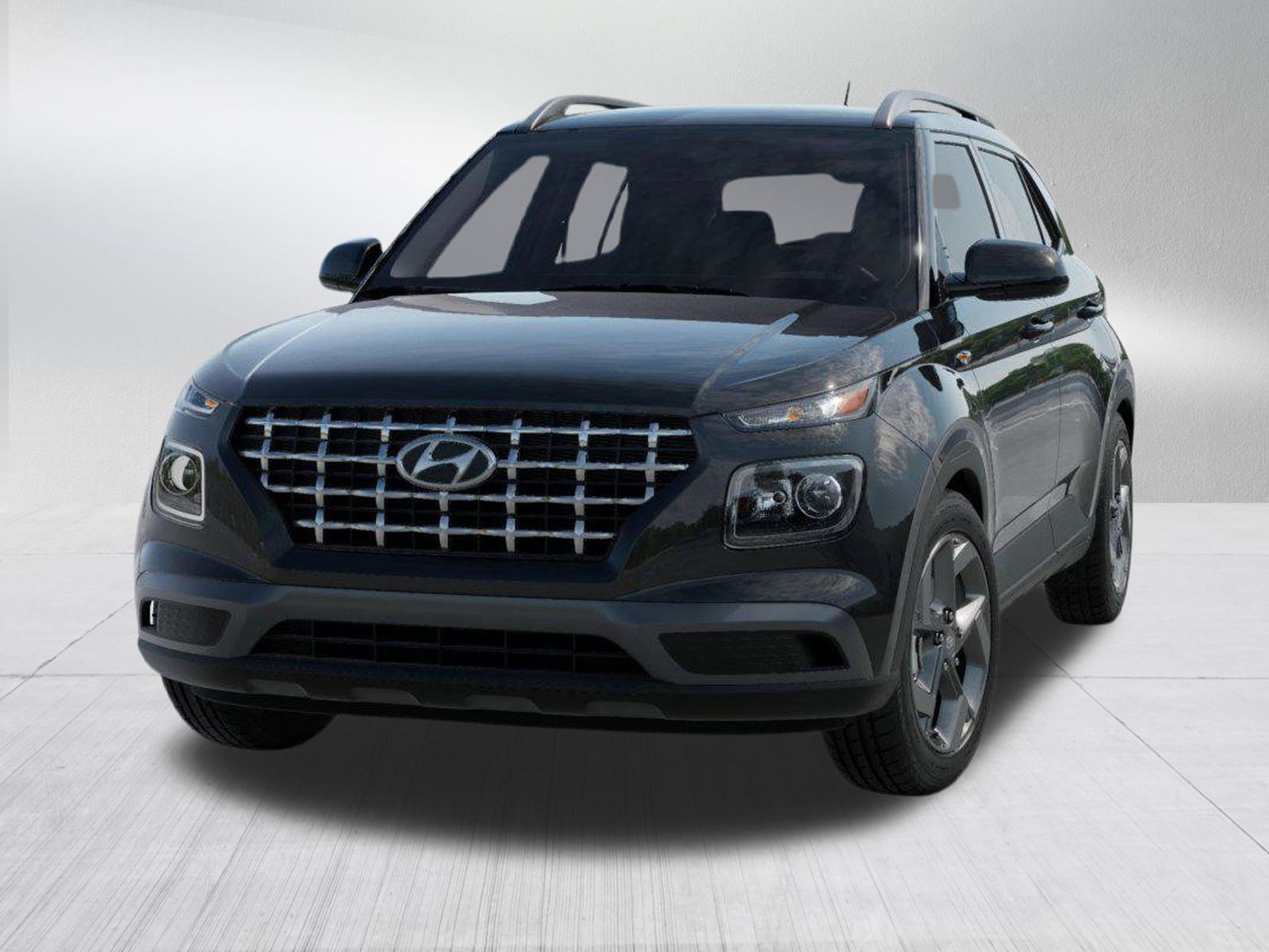 New 2026 Hyundai Venue SEL image 6