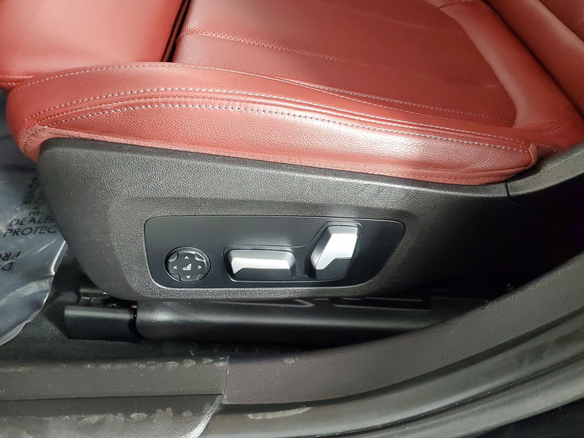 Used 2022 BMW M340i xDrive image 24