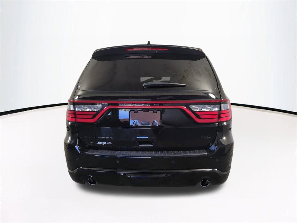 Used 2023 Dodge Durango R/T image 6