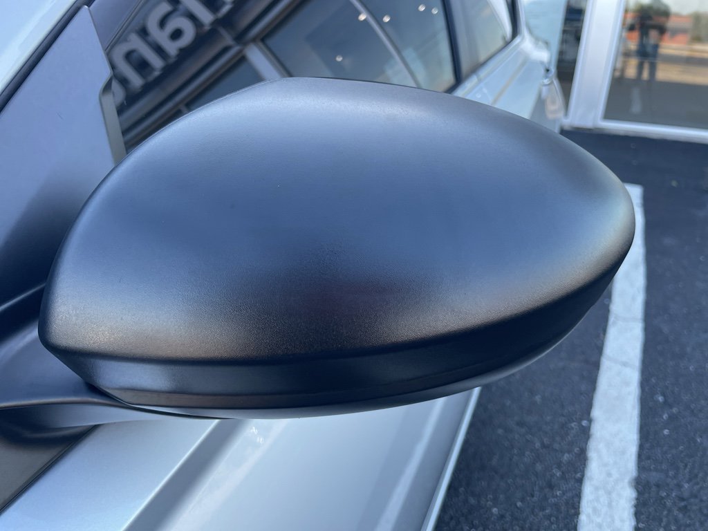 Used 2024 Nissan Altima 2.5 SV image 6