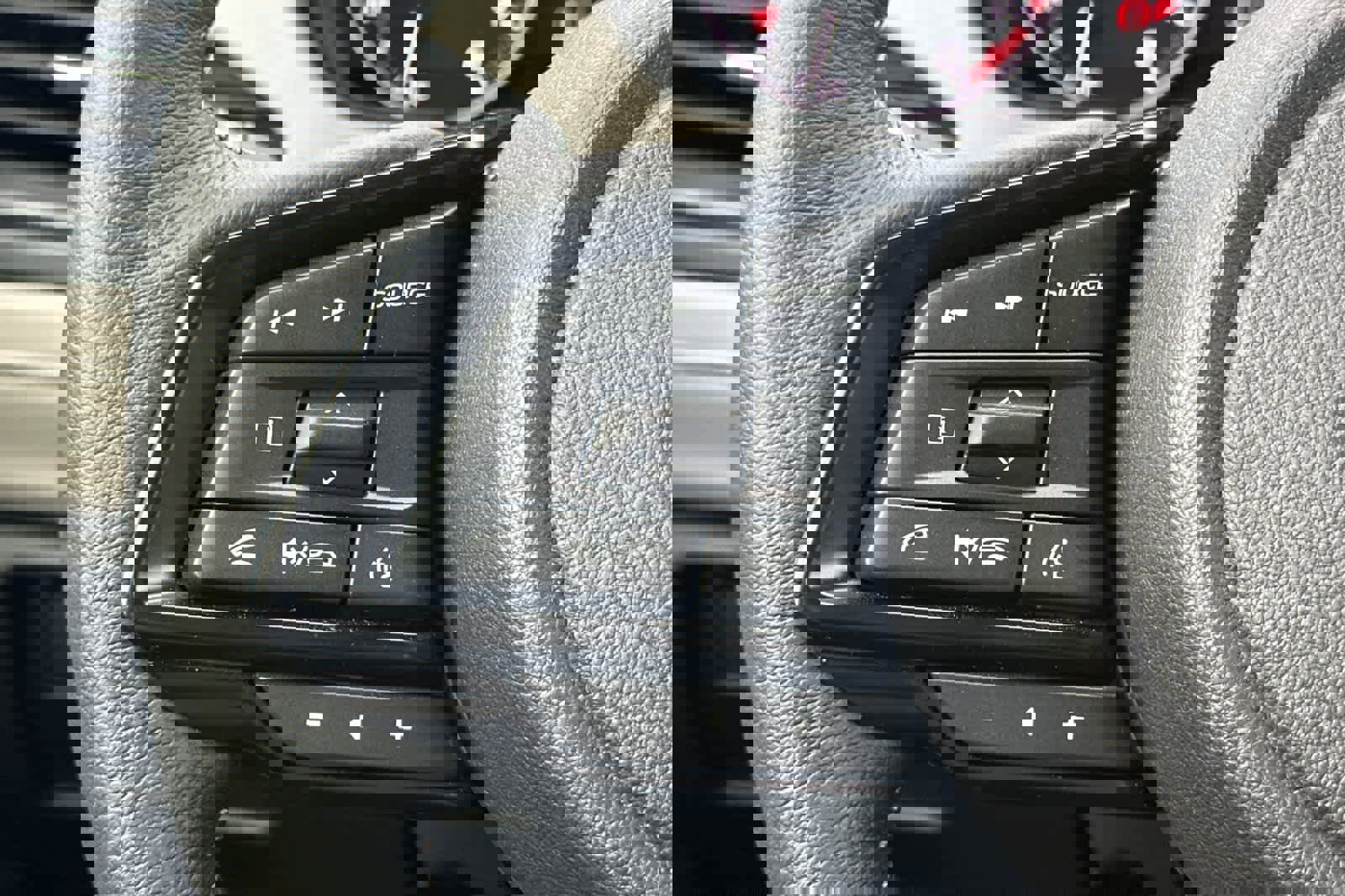 New 2025 Subaru Forester Premium w/ Convenience Package #1 image 26