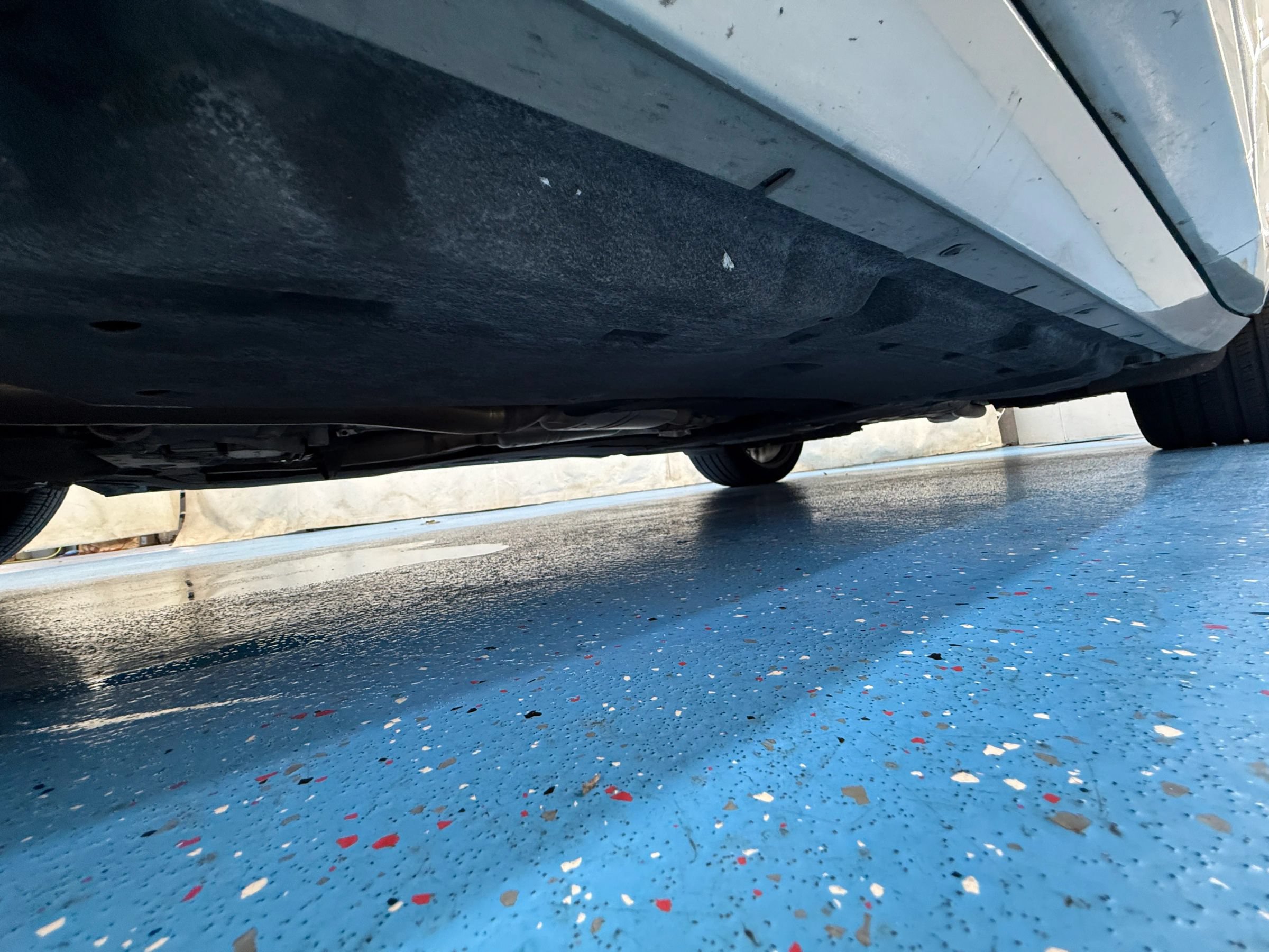 Used 2021 Porsche Cayenne GTS AWD/4WD image 55