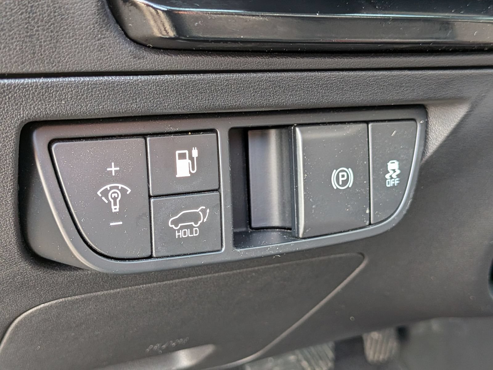 Used 2024 Kia EV6 Wind w/ Wind Technology Package AWD/4WD image 17